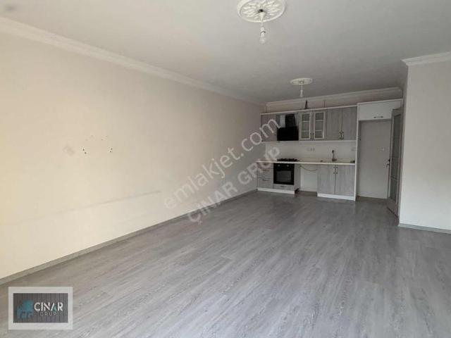 Fethiye, Muğla içerisinde kiralık mülk