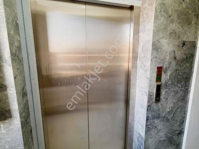 Patlangıç Mahallesi, Fethiye içerisinde kiralık mülk