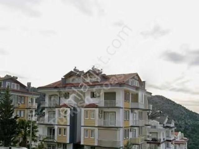 Fethiye, Muğla içerisinde satılık mülk