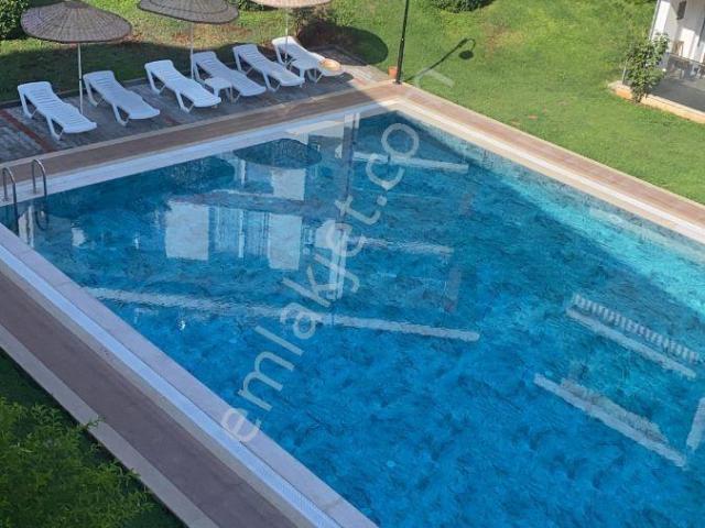 Patlangıç Mahallesi, Fethiye içerisinde kiralık mülk