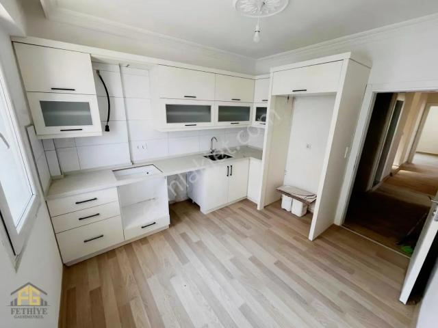 Fethiye, Muğla içerisinde kiralık mülk