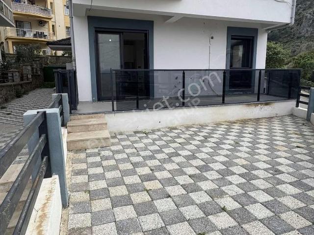Fethiye, Muğla içerisinde kiralık mülk