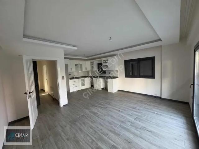 Taşyaka Mahallesi, Fethiye içerisinde kiralık mülk