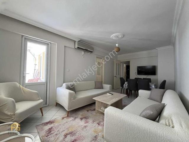 Fethiye, Muğla içerisinde kiralık mülk