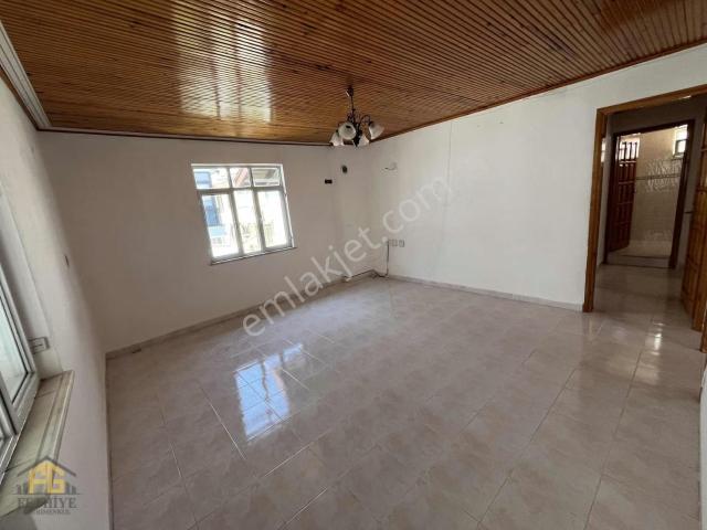 Fethiye, Muğla içerisinde kiralık mülk