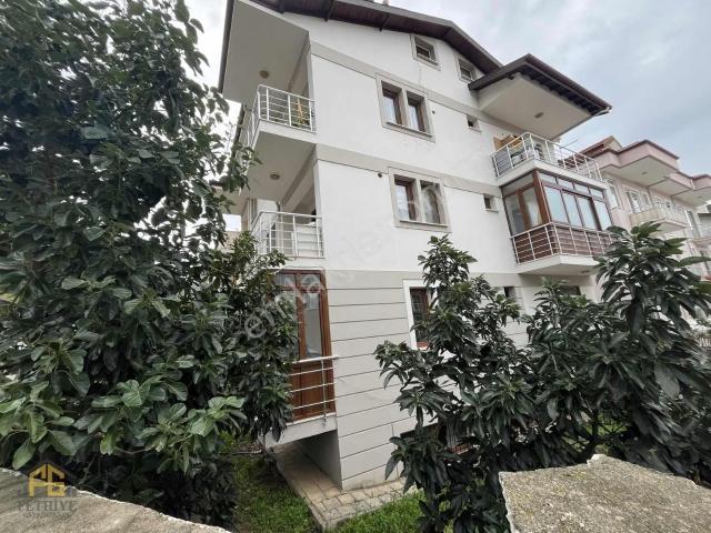 Fethiye, Muğla içerisinde satılık mülk