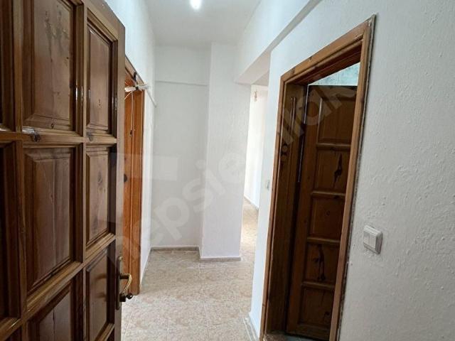 Fethiye, Muğla içerisinde satılık mülk