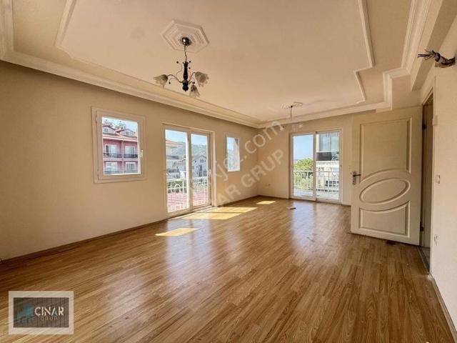 Fethiye, Muğla içerisinde kiralık mülk