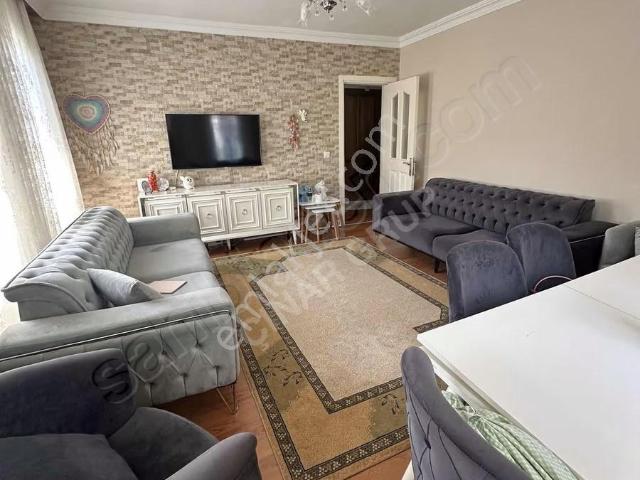 Fethiye, Muğla içerisinde satılık mülk