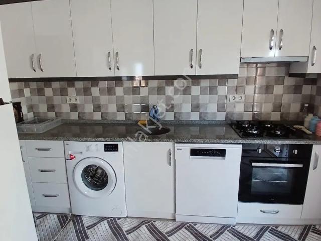 Taşyaka Mahallesi, Fethiye içerisinde kiralık mülk