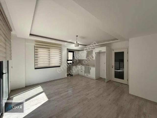 Taşyaka Mahallesi, Fethiye içerisinde kiralık mülk