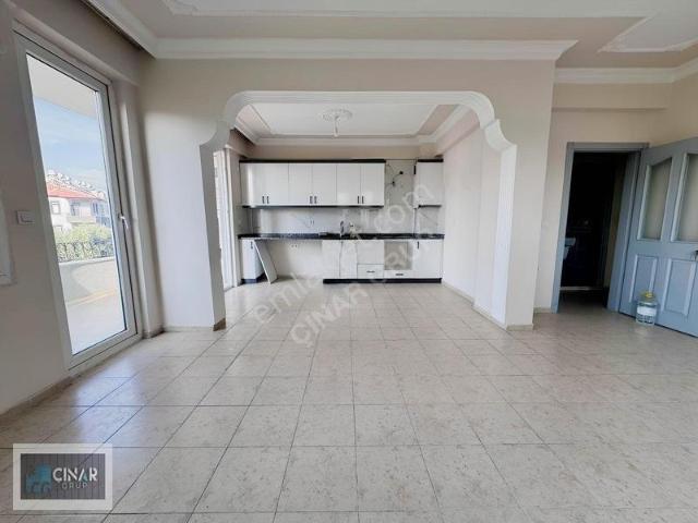 Taşyaka Mahallesi, Fethiye içerisinde kiralık mülk