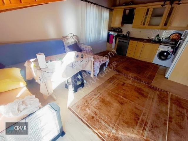Patlangıç Mahallesi, Fethiye içerisinde kiralık mülk