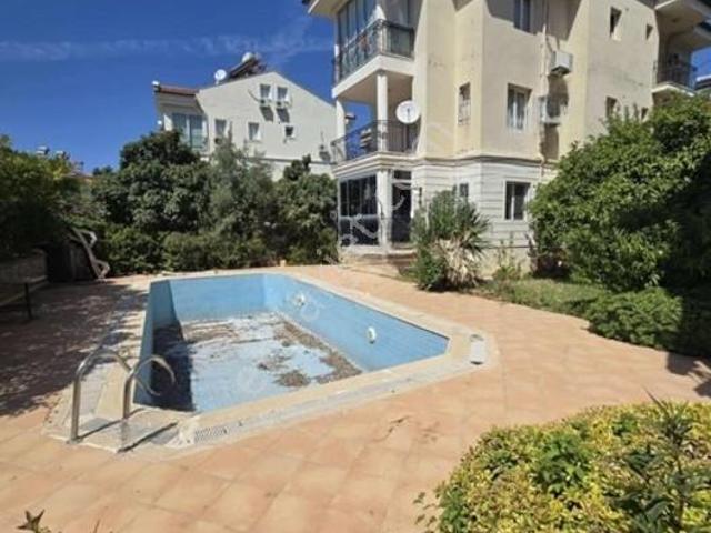 Patlangıç Mahallesi, Fethiye içerisinde kiralık mülk