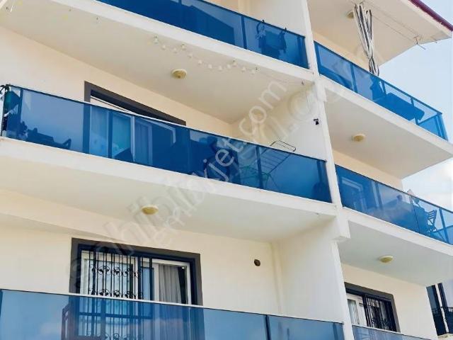 Fethiye, Muğla içerisinde kiralık mülk