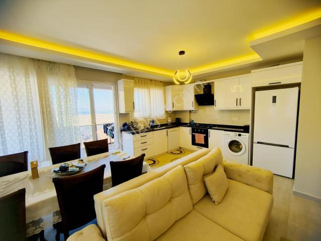 Patlangıç Mahallesi, Fethiye içerisinde kiralık mülk