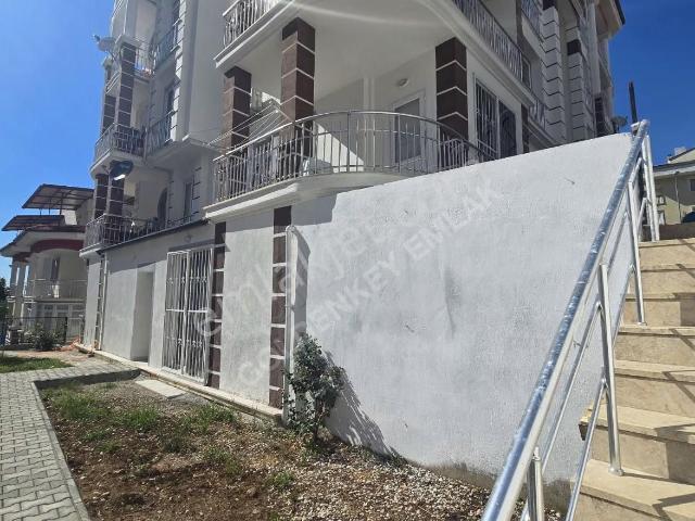 Fethiye, Muğla içerisinde kiralık mülk