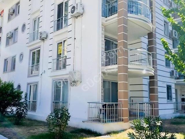 Fethiye, Muğla içerisinde kiralık mülk