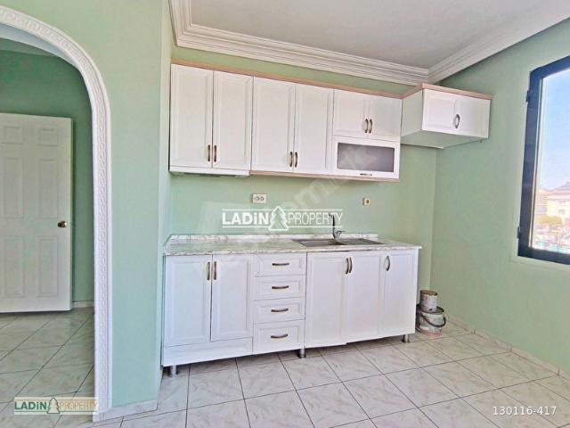 Fethiye, Muğla içerisinde satılık Ofis