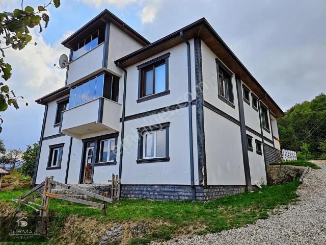 Akyazi, Sakarya içerisinde satılık Fabrika