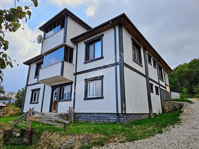 Akyazi, Sakarya içerisinde satılık Fabrika