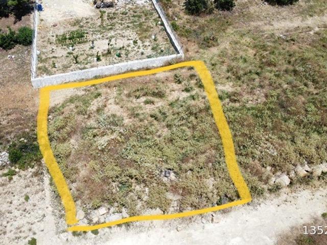 Bucak, Burdur içerisinde satılık Arsa