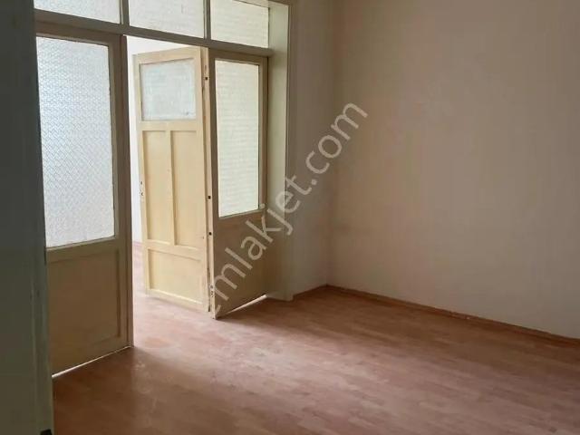 Odunpazari, Eskişehir içerisinde kiralık mülk