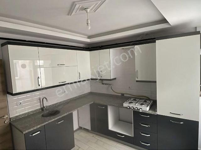 Odunpazari, Eskişehir içerisinde satılık mülk