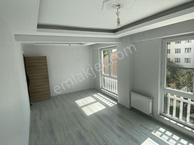 Odunpazari, Eskişehir içerisinde satılık mülk