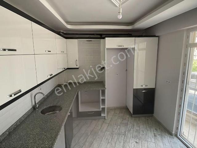 Odunpazari, Eskişehir içerisinde satılık mülk