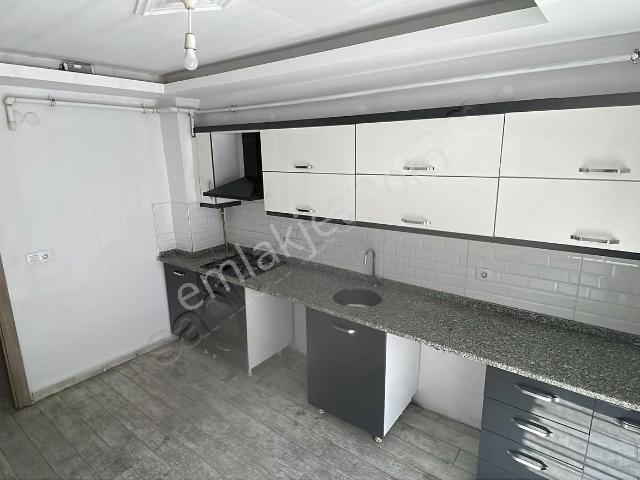 Odunpazari, Eskişehir içerisinde satılık mülk