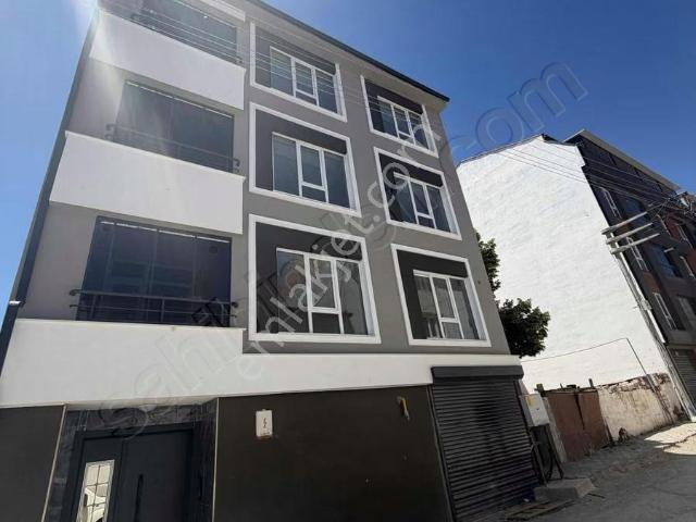 Tepebaşi, Eskişehir içerisinde satılık mülk