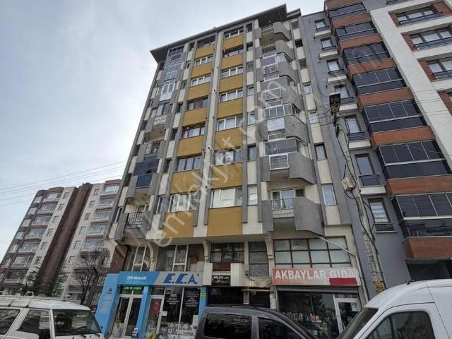 Odunpazari, Eskişehir içerisinde kiralık mülk