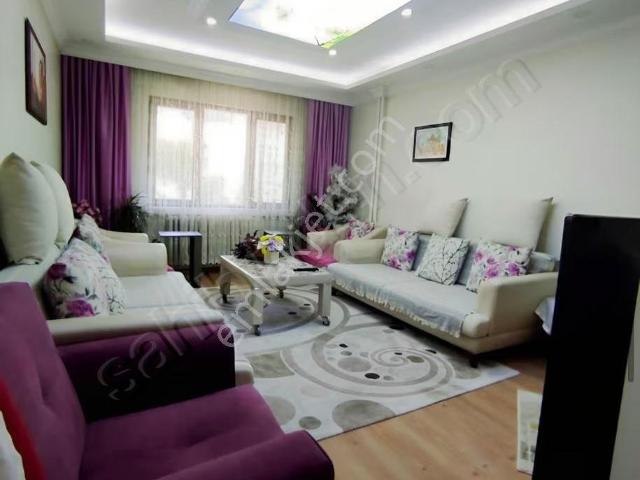 Odunpazari, Eskişehir içerisinde satılık mülk