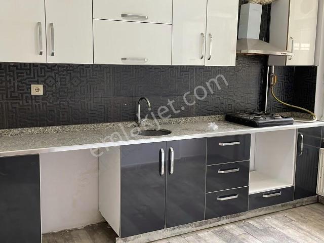 Odunpazari, Eskişehir içerisinde satılık mülk