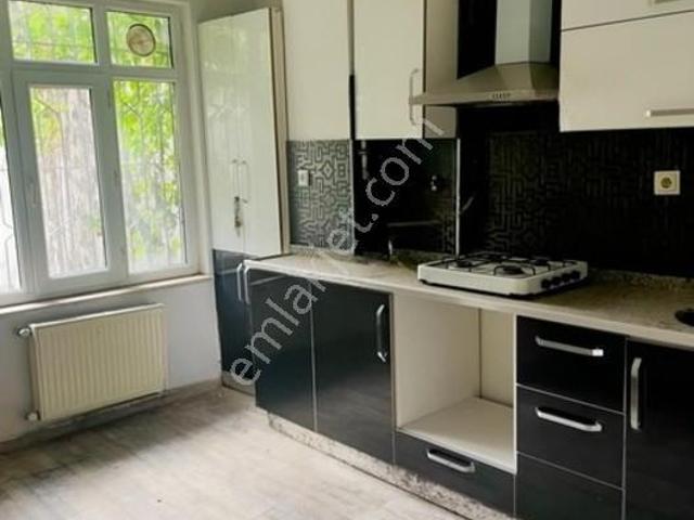 Eskişehir, Odunpazarı içerisinde satılık mülk