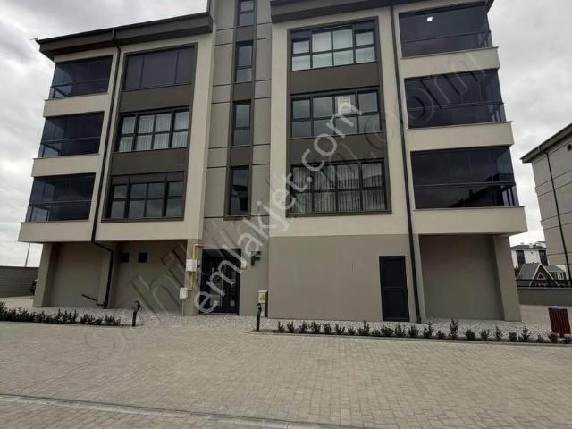 Tepebaşi, Eskişehir içerisinde kiralık mülk