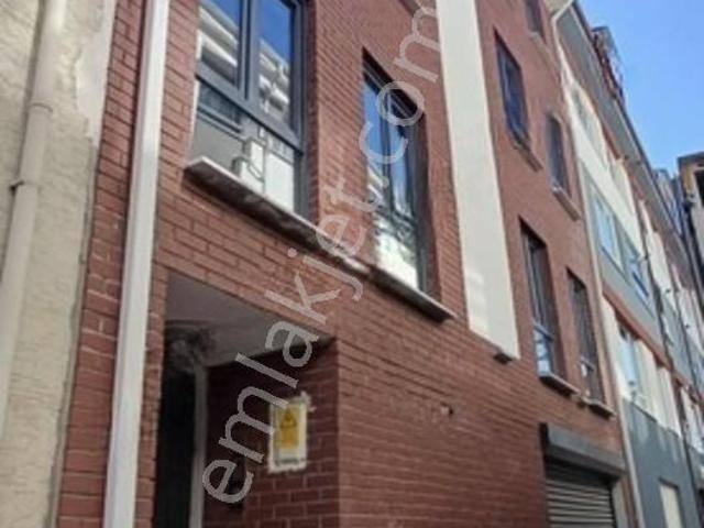 Tepebaşi, Eskişehir içerisinde satılık mülk