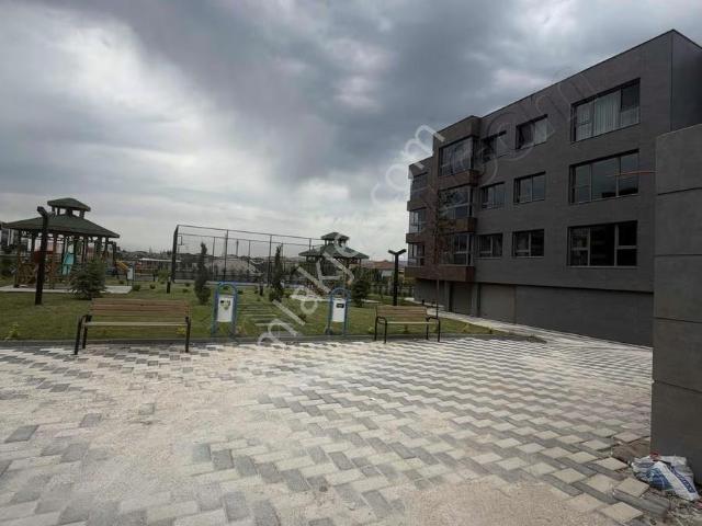 Tepebaşi, Eskişehir içerisinde kiralık mülk