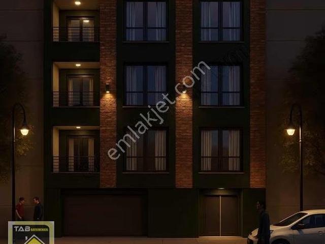 Tepebaşi, Eskişehir içerisinde satılık mülk