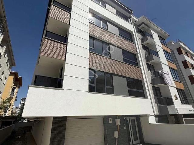 Odunpazari, Eskişehir içerisinde kiralık mülk