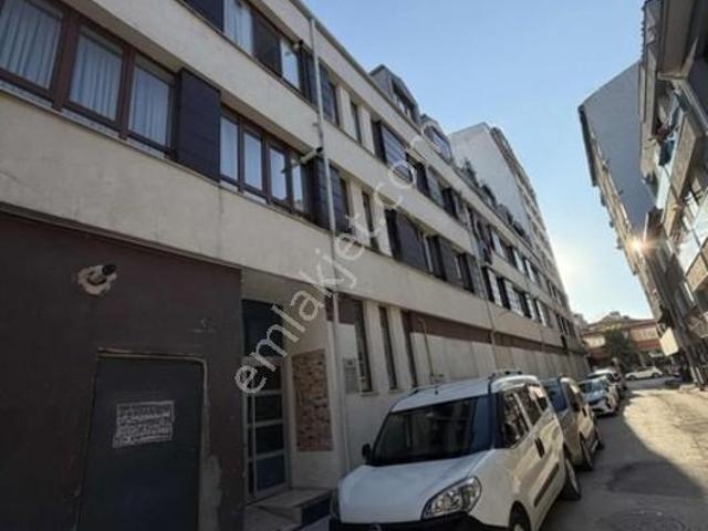 Tunalı Mahallesi, Tepebaşı içerisinde kiralık mülk