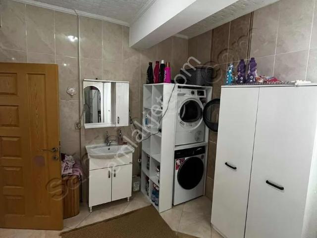 Odunpazari, Eskişehir içerisinde satılık Villa