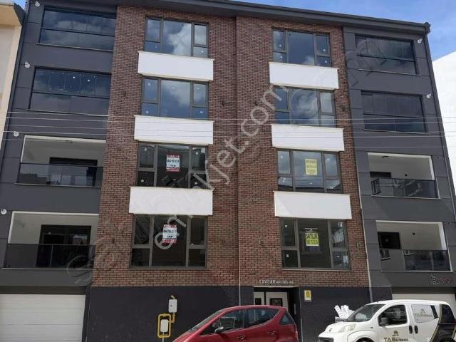 Odunpazari, Eskişehir içerisinde kiralık mülk