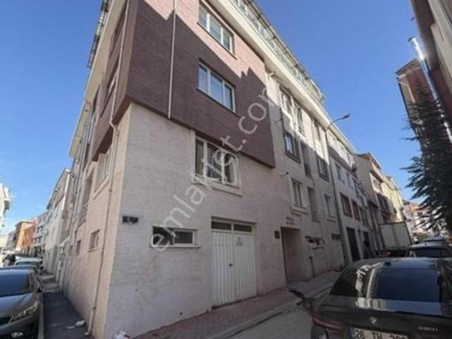 Yıldıztepe Mahallesi, Odunpazarı içerisinde kiralık mülk