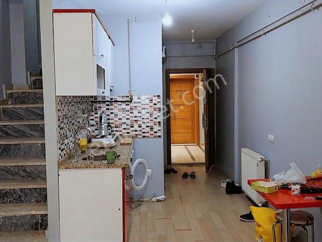 Tepebaşi, Eskişehir içerisinde satılık mülk