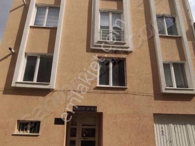 Tepebaşi, Eskişehir içerisinde kiralık mülk