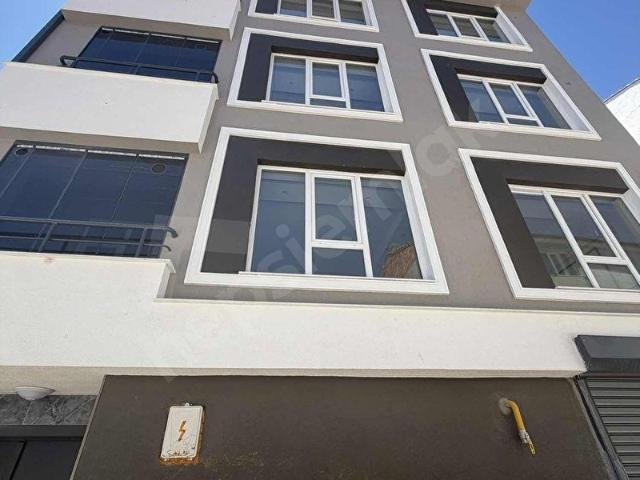 Tepebaşi, Eskişehir içerisinde satılık mülk
