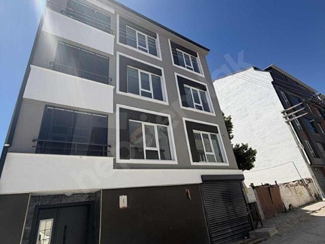 Tepebaşi, Eskişehir içerisinde satılık mülk