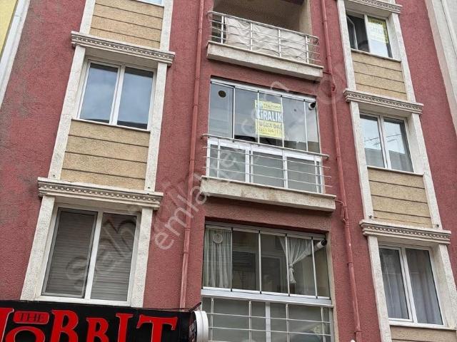 Tepebaşi, Eskişehir içerisinde kiralık mülk